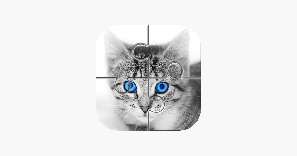 Games like Hola Little Cats