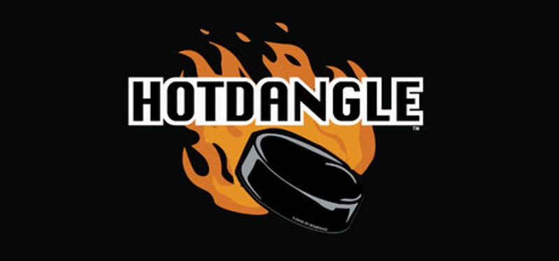 Hotdangle Image