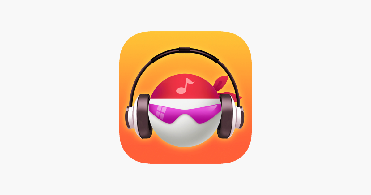 Games like Jam Ball Plus