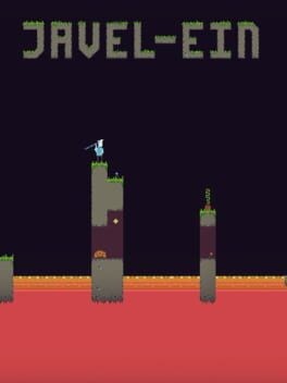 Games like Javel-ein