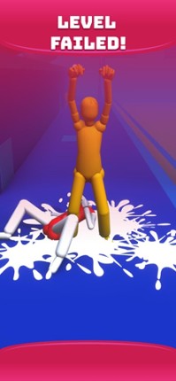 Jijutsu Master Image