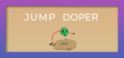 Jump Doper Image