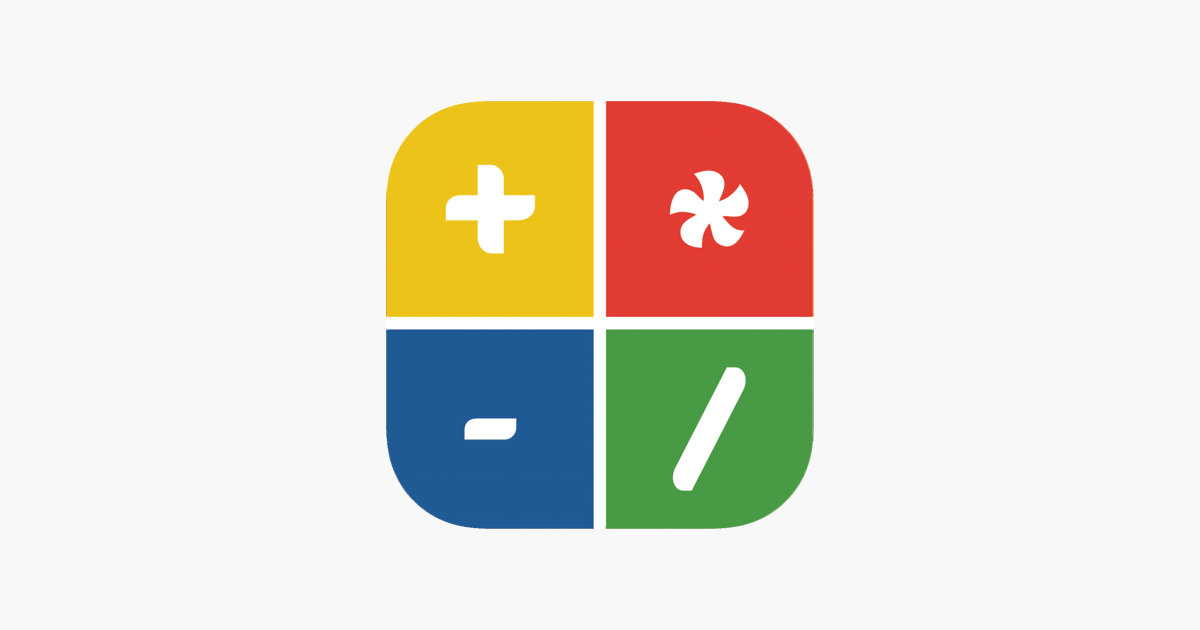 Games like Kidz Math AR