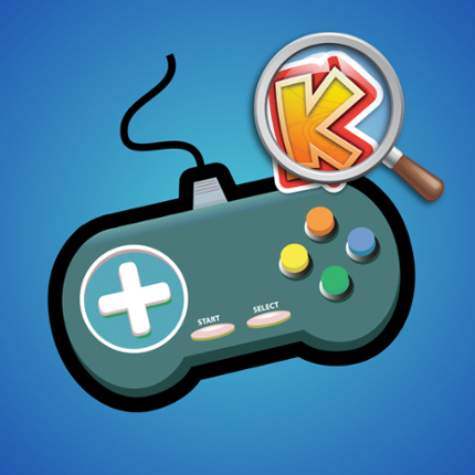 Kweetet SPEELet Image