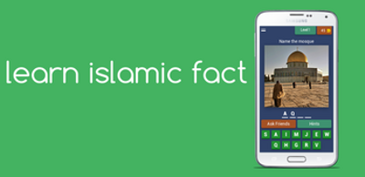 Learn islamic facts Image