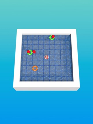 LifeGuard Rescue Image