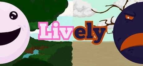 Games like Lively