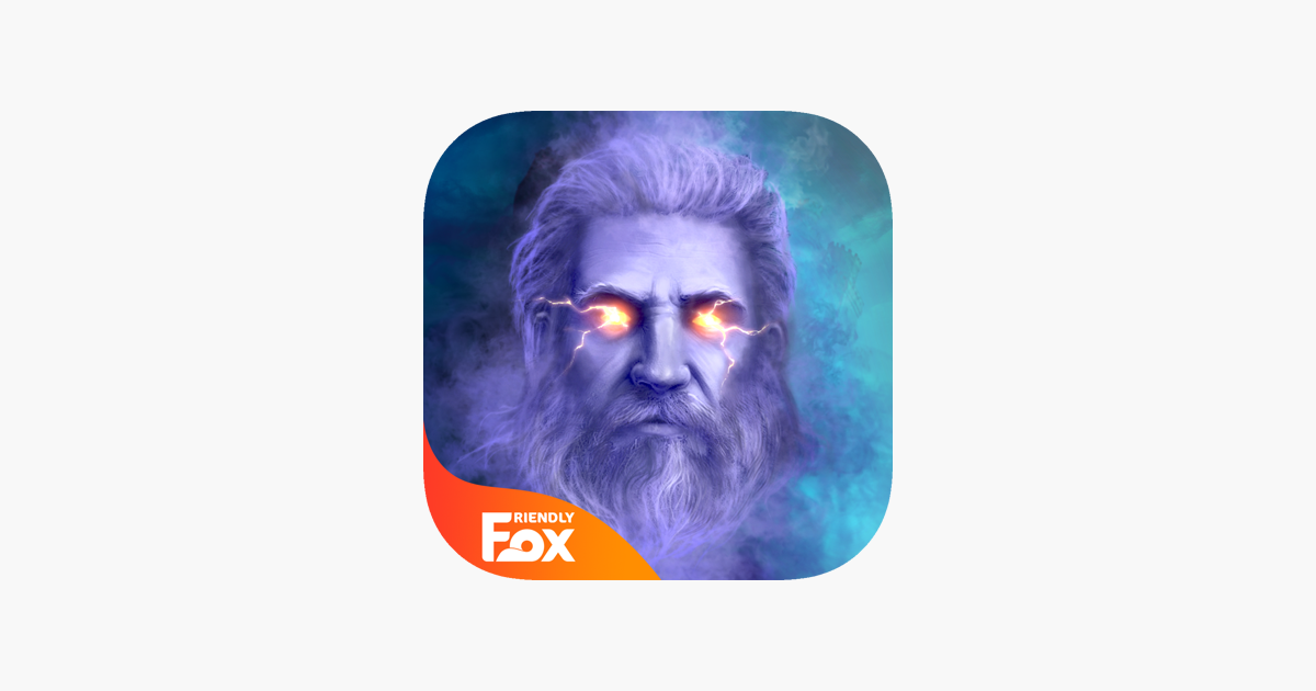 Games like Living Legends: Fallen Sky