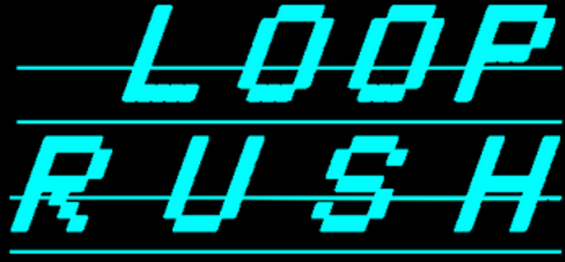 Loop Rush Image