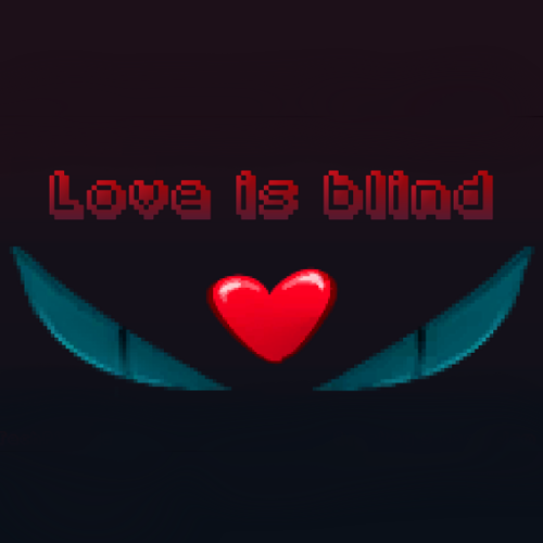Games like Love is Blind