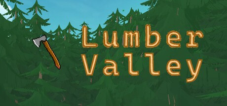 Games like Lumber Valley