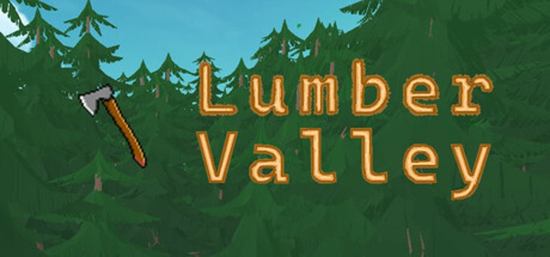 Lumber Valley Image