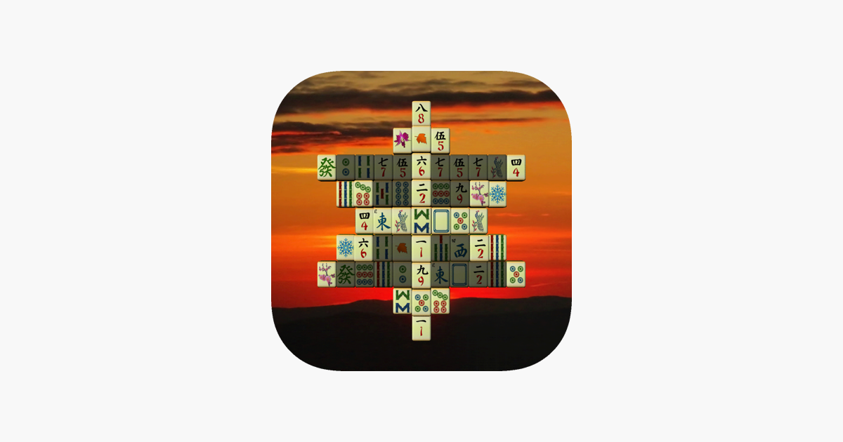 Games like Mahjong Star!