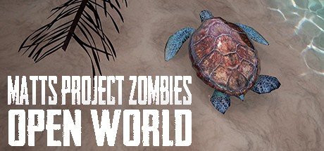 Games like MATTS PROJECT Z