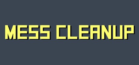 Games like Mess Cleanup