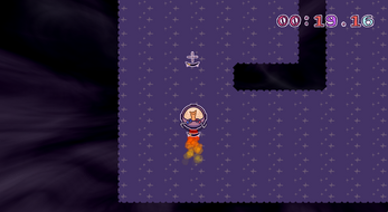 mGforce Image