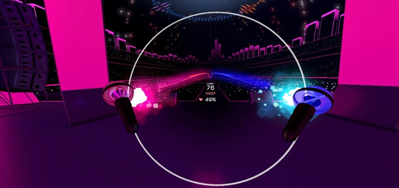 Millionaire Dancer screenshot