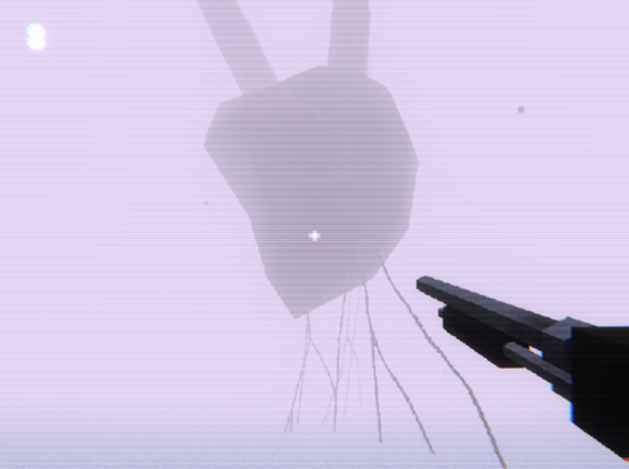 MindCelium screenshot