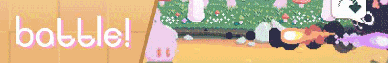 Nanomon Virtual Pet screenshot
