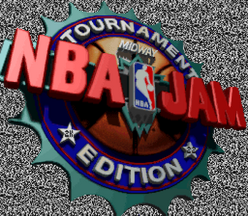 NBA Jam 2K22 TE screenshot
