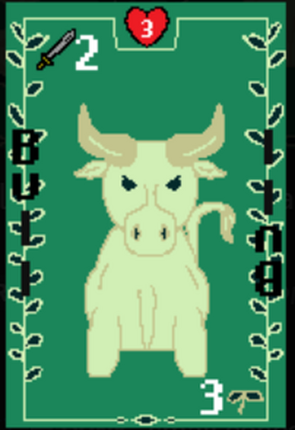 Nevergreen: Sprint 2 screenshot