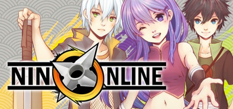 Nin Online Image