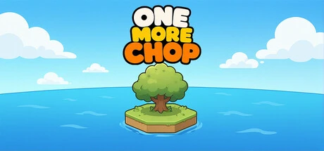 Games like One More Chop