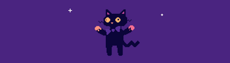 Pawlo Purrcasso Image