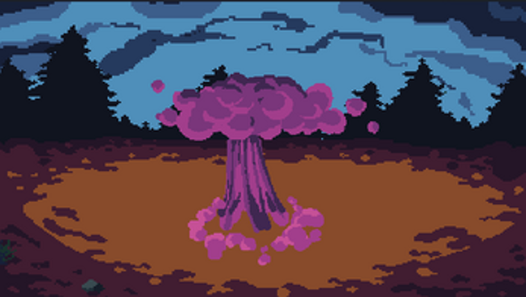 Pocketwatch screenshot