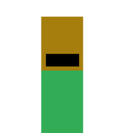 Project Gotham Rally Off Road 2 Image