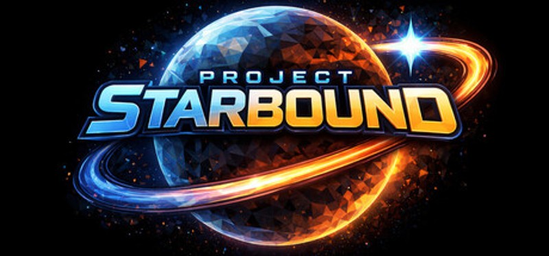Project-Starbound Image