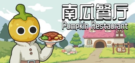 Games like Pumpkin Restaurant