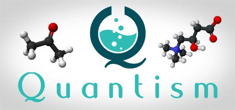 Games like Quantism