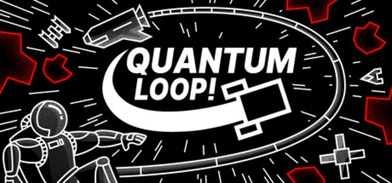 Quantum Loop Image