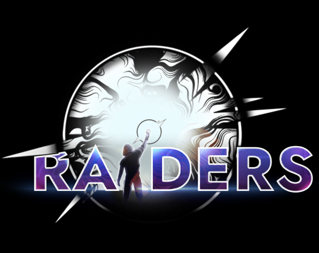 Games like Raiders