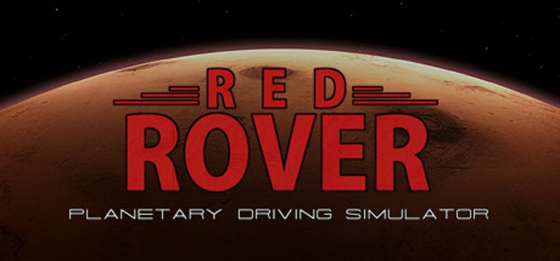 Red Rover Image