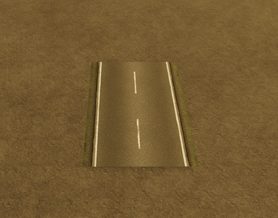 Road Pack Image