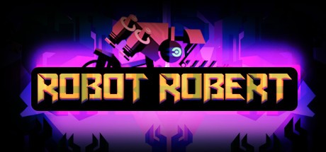 Games like Robot Robert