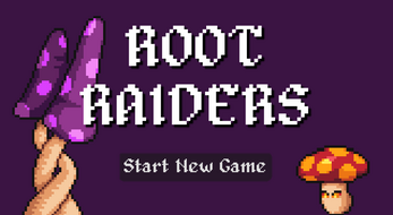 Root Raiders Image