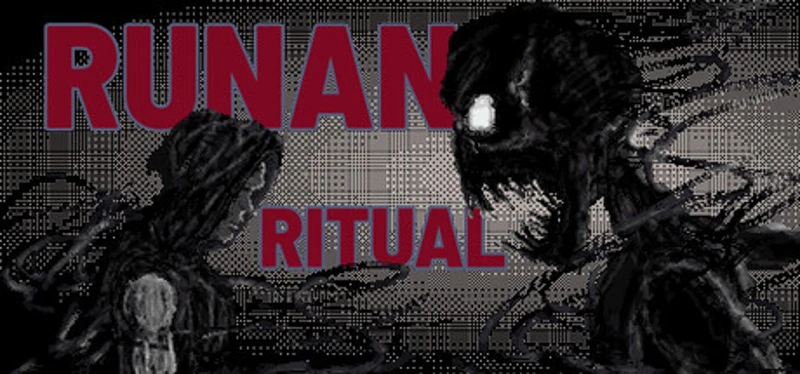Runan Ritual Image