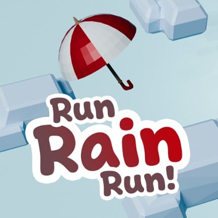 RunRainRun! Image