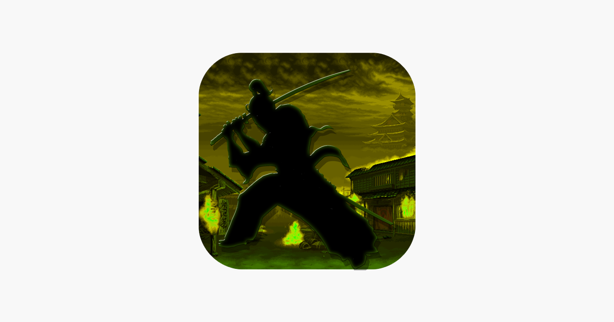 Games like Samurai Fight 3D - Amazing Fight