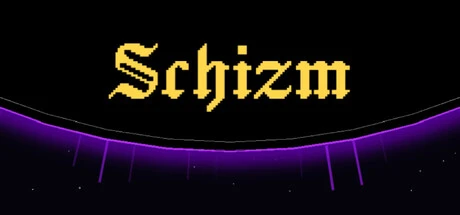 Games like Schizm