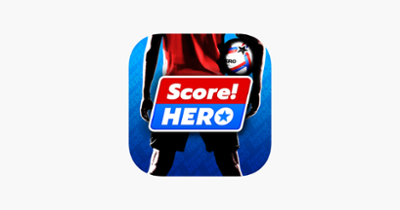 Score! Hero - Soccer Games Image