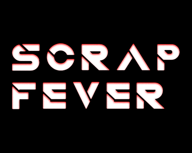 Games like Scrap Fever