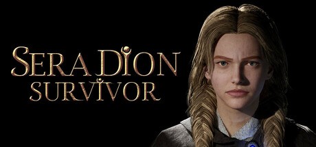 Games like Sera Dion: Survivor