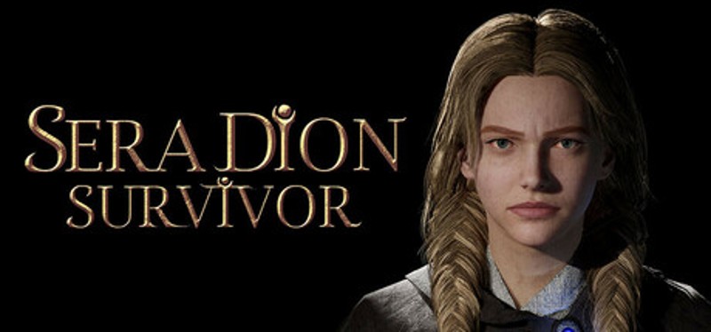 Sera Dion: Survivor Image