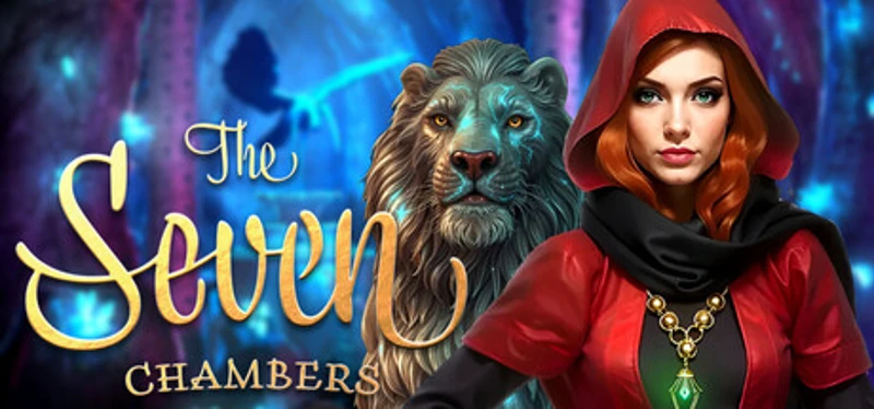 The Seven Chambers Image