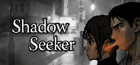 Games like Shadow Seeker