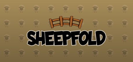 Games like Sheepfold